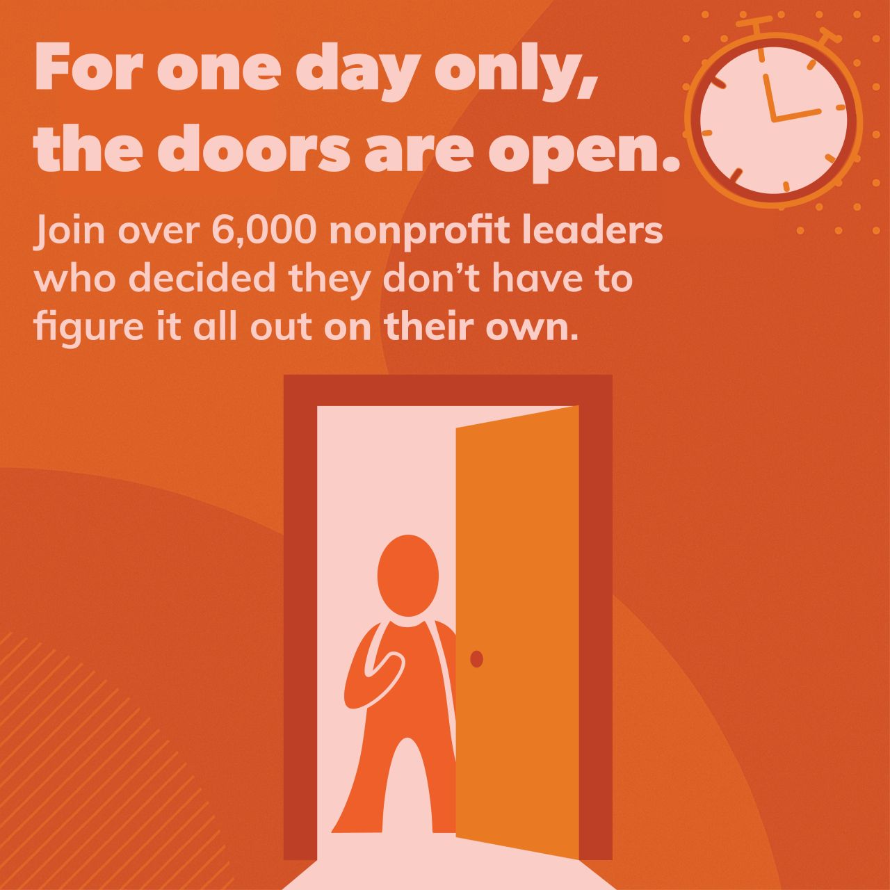 Nonprofit Leadership Lab