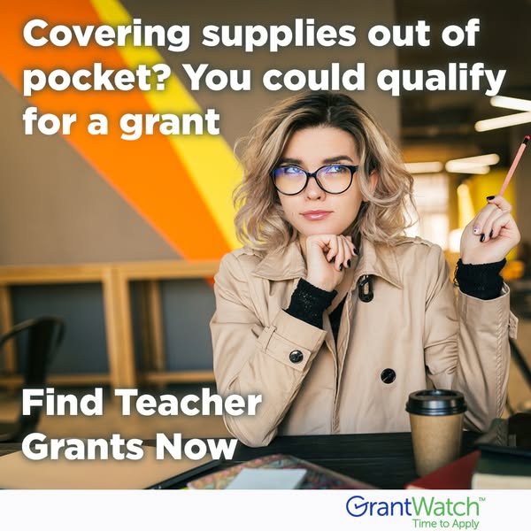 GrantWatch