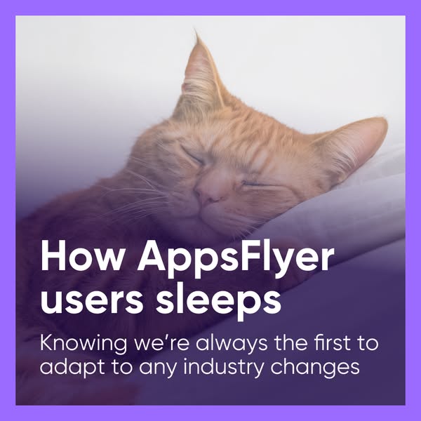AppsFlyer