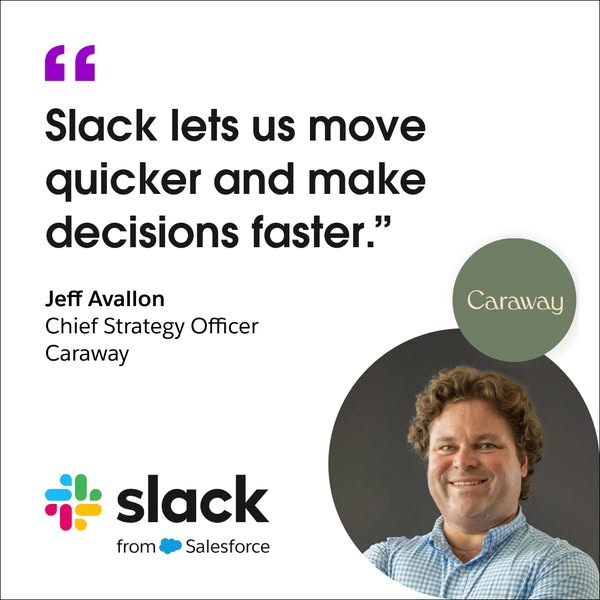 Slack