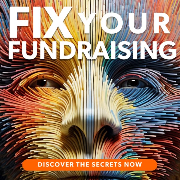 Nonprofit Leadership Lab