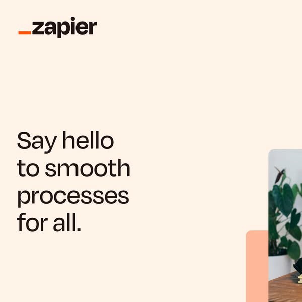 Zapier