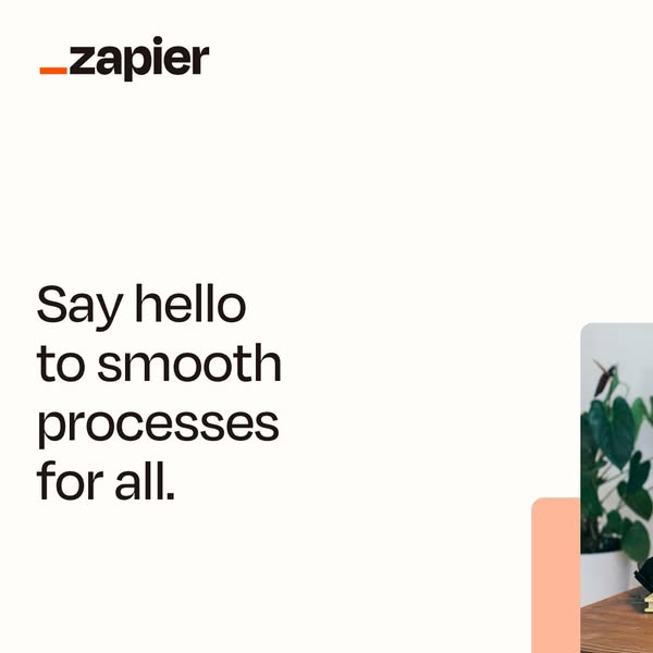 Zapier
