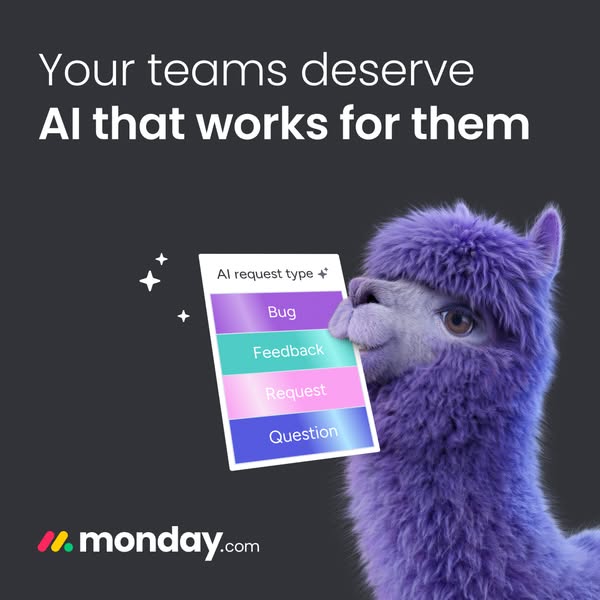 monday.com