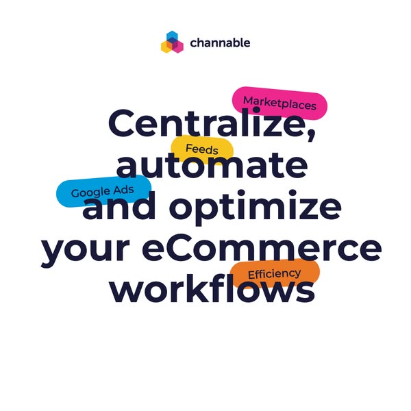 Channable
