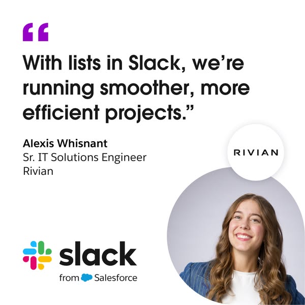 Slack