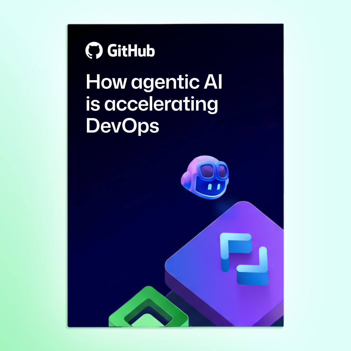 GitHub