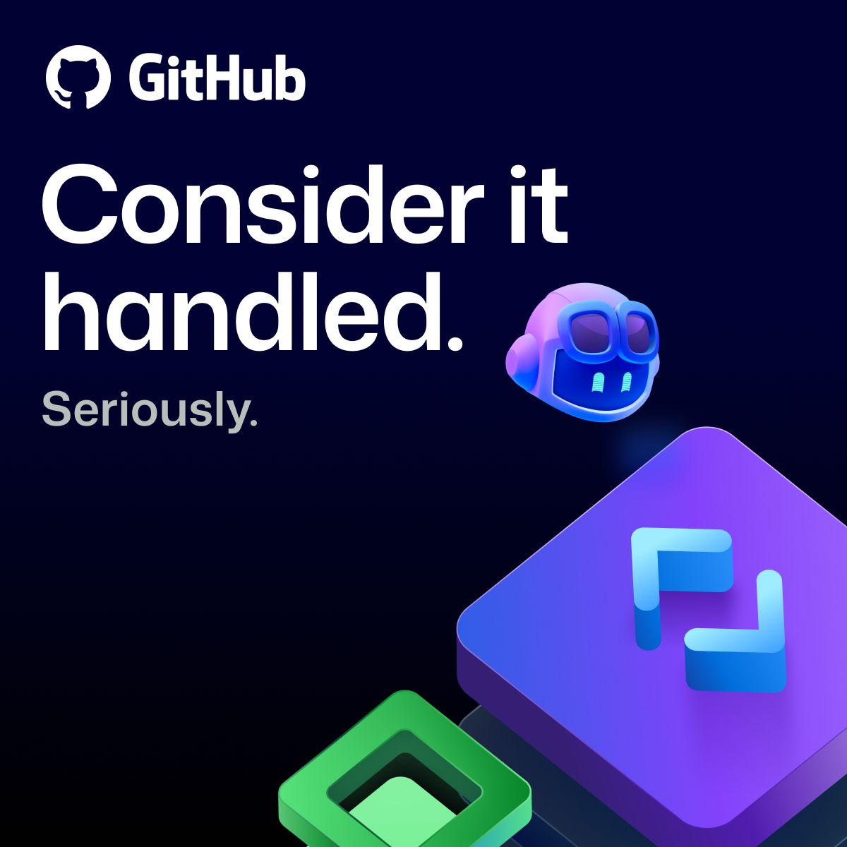 GitHub