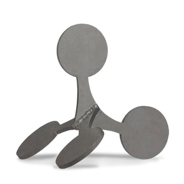 Spartan Armor Systems