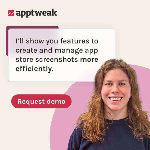 AppTweak