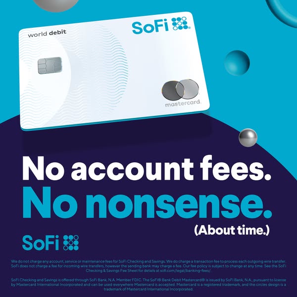 SoFi
