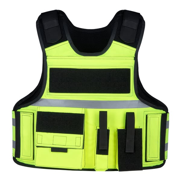 Safe Life Defense