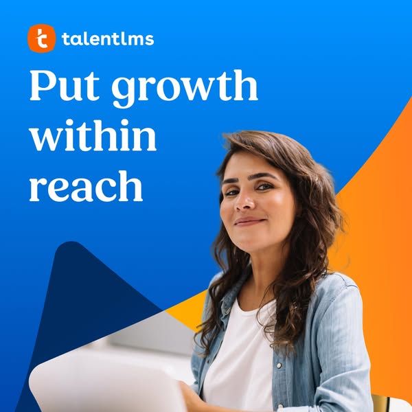 TalentLMS