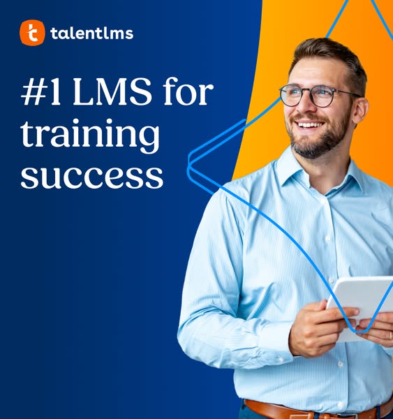 TalentLMS