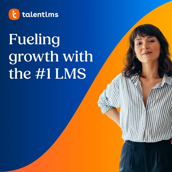 TalentLMS