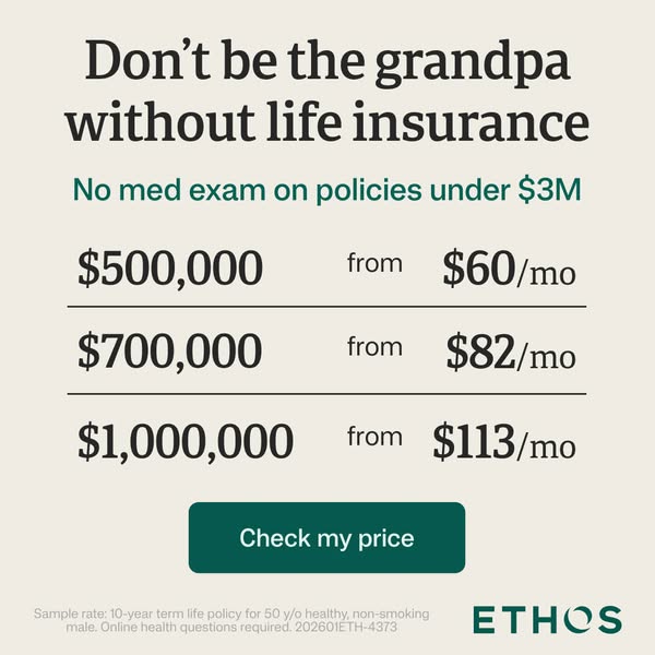 Ethos