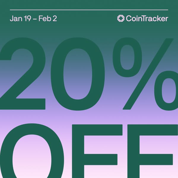 CoinTracker