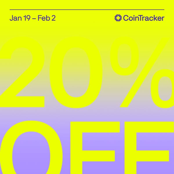 CoinTracker