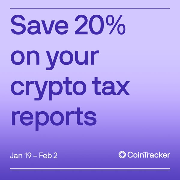 CoinTracker