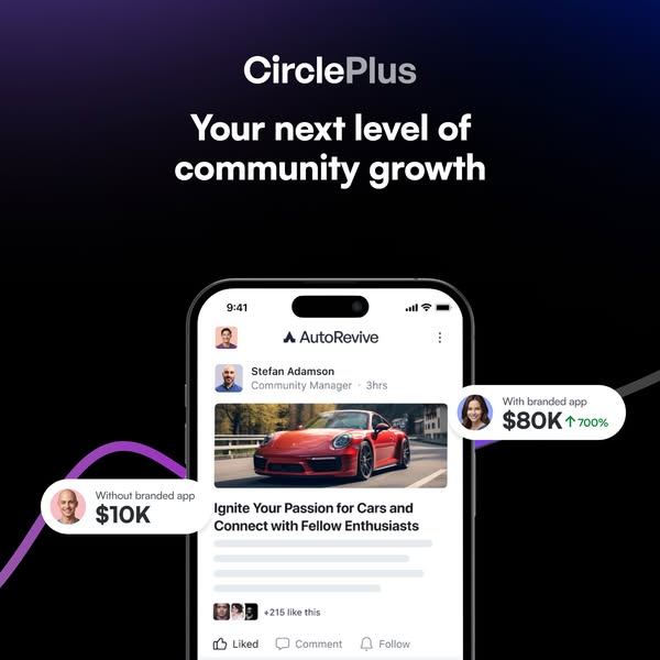 Circle