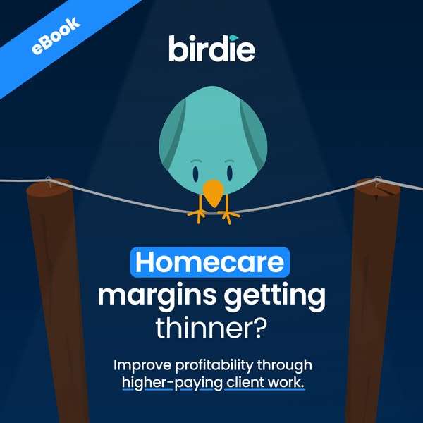 Birdie