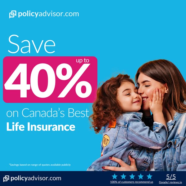 PolicyAdvisor