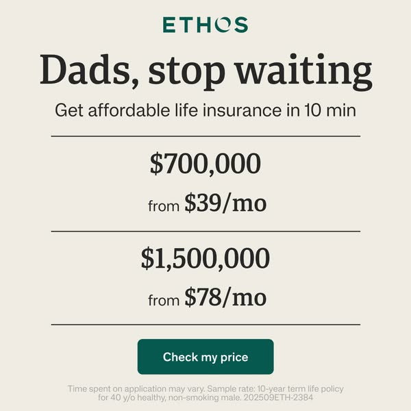 Ethos