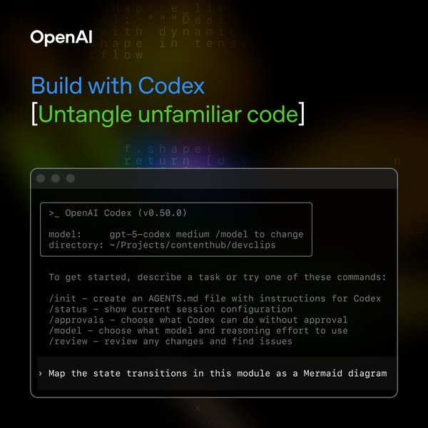 OpenAI