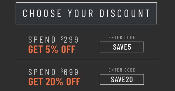 Spartan Armor Systems