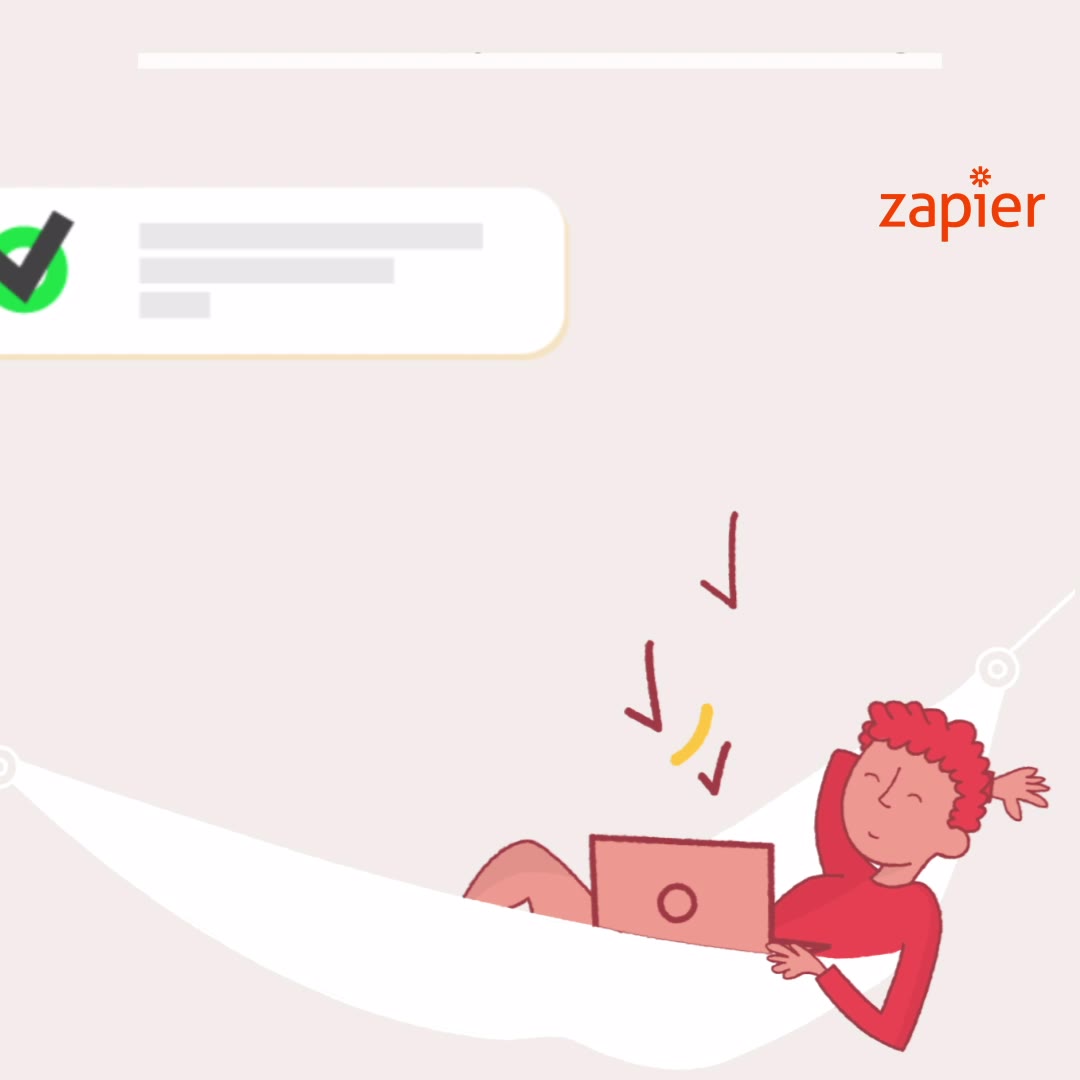Zapier