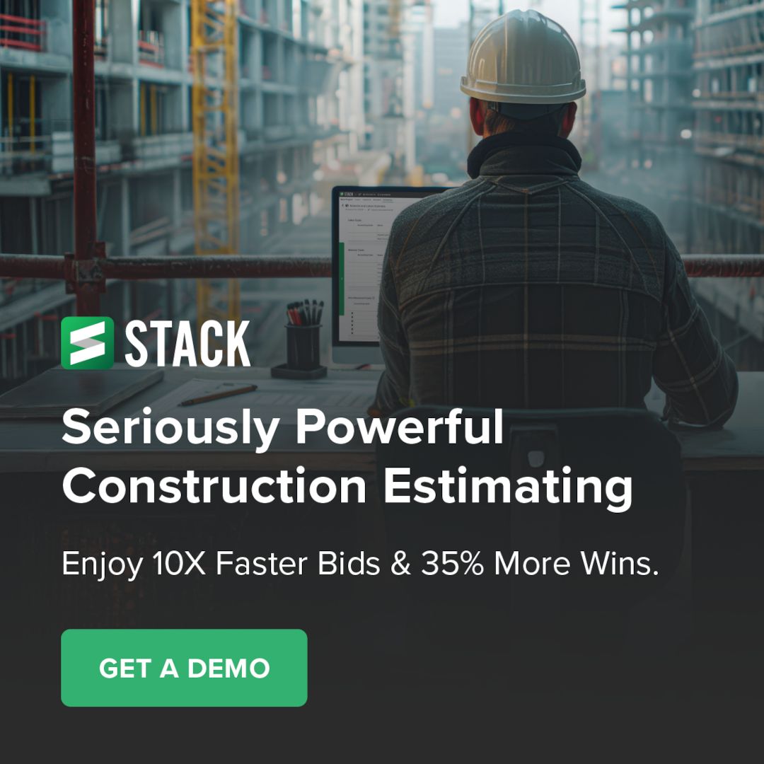 STACK