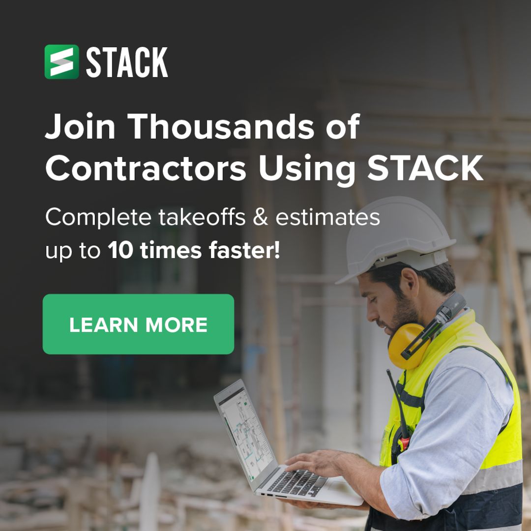 STACK