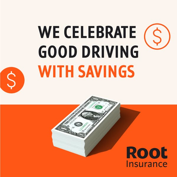 Root Insurance