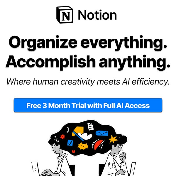 Notion