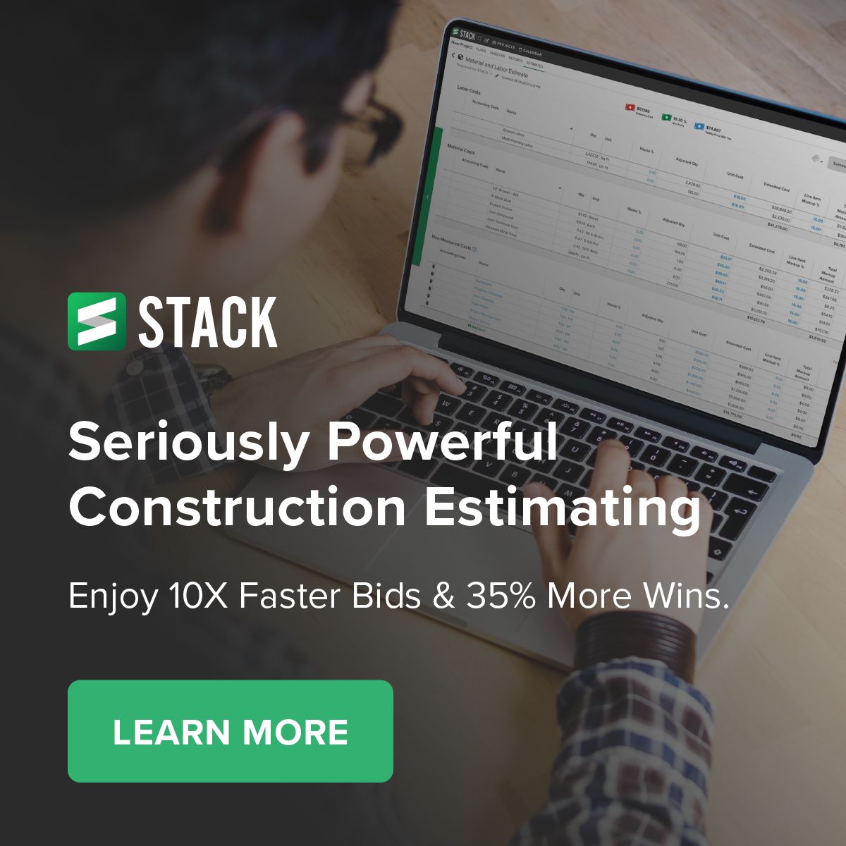 STACK