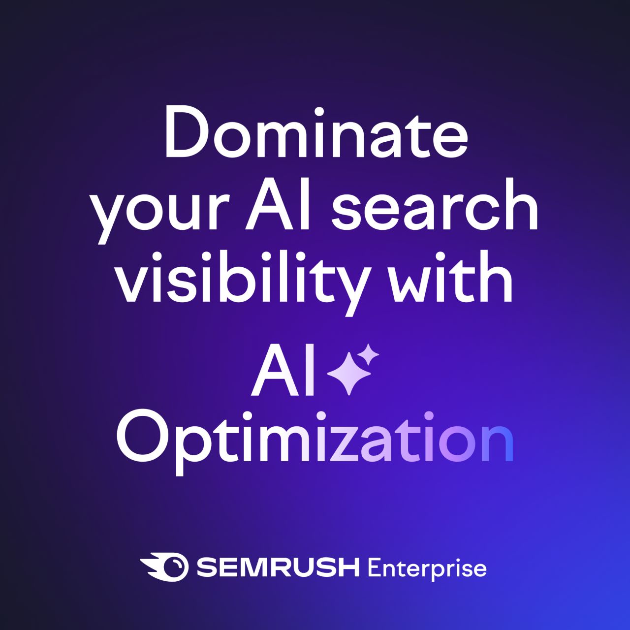 Semrush