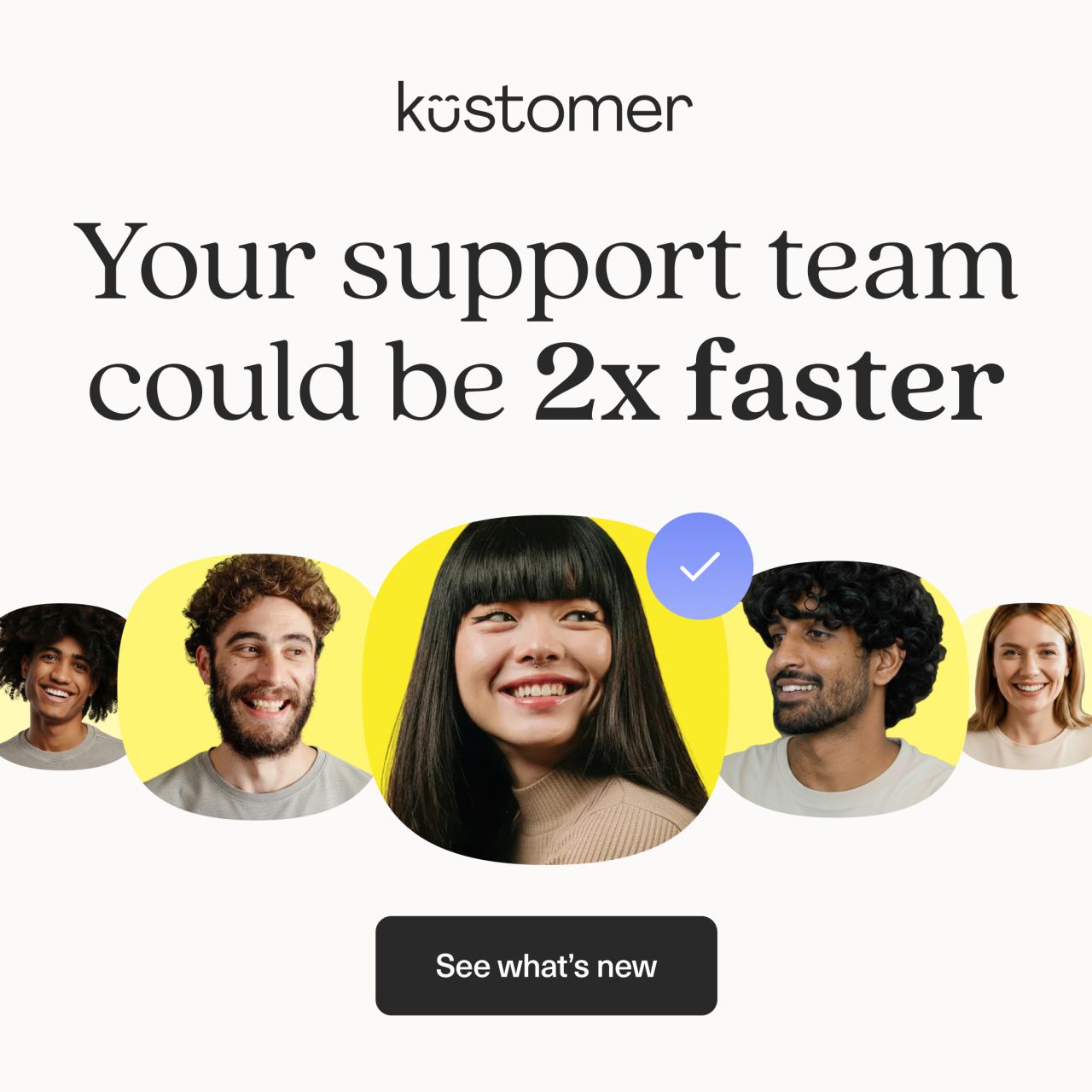 Kustomer