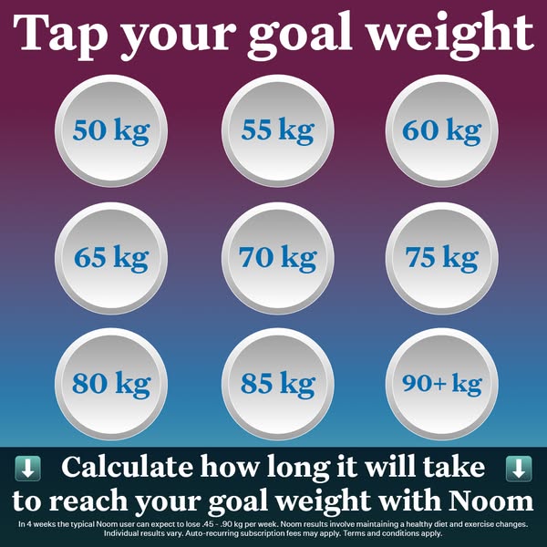 Noom