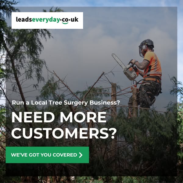 Leadseveryday.co.uk