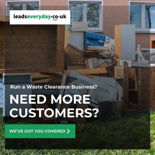 Leadseveryday.co.uk