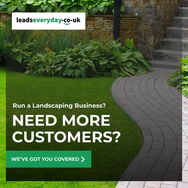 Leadseveryday.co.uk