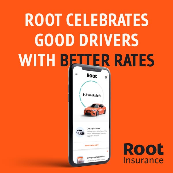 Root Insurance