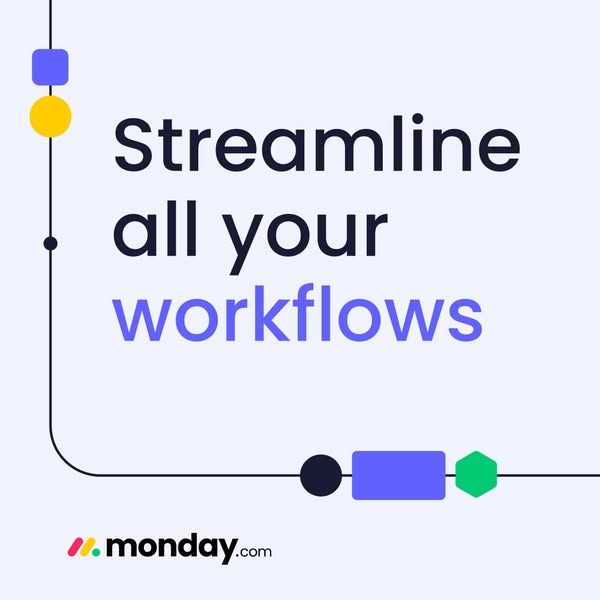 Start your free account today