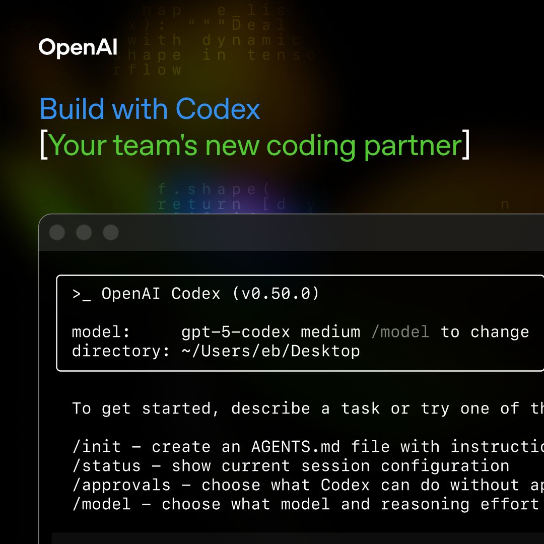 OpenAI