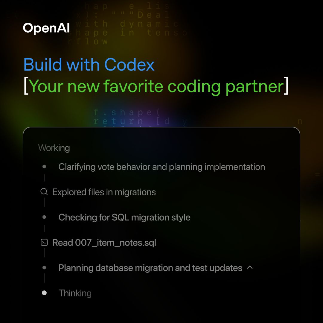 OpenAI