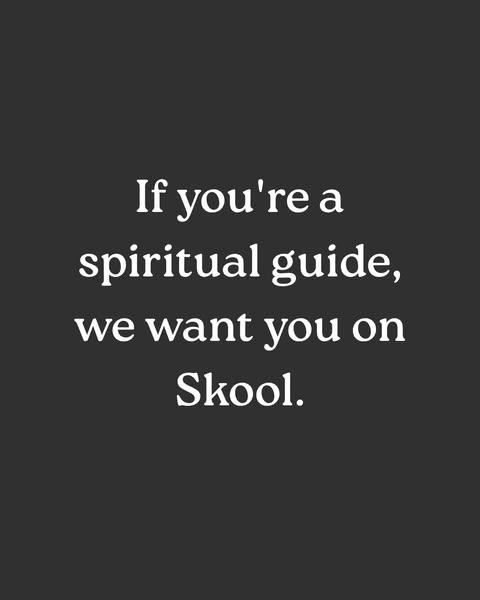 Try it free for 14 days!