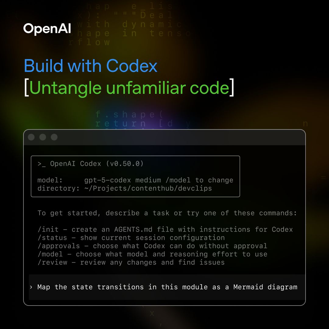 OpenAI