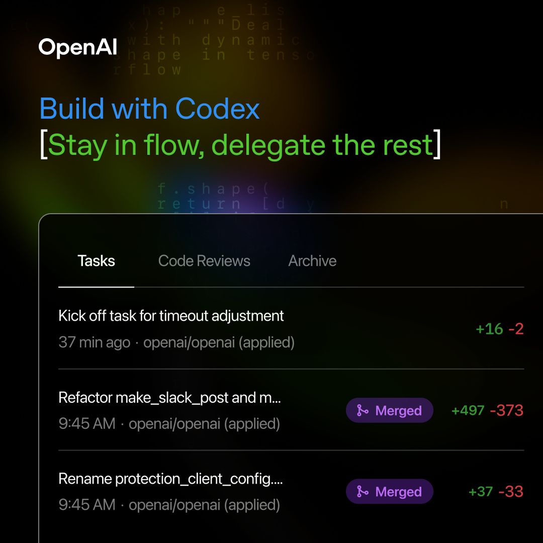 OpenAI