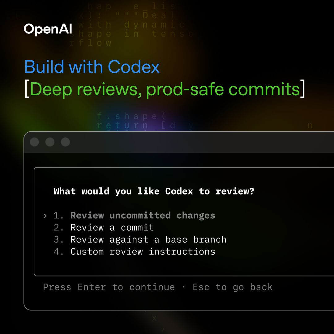 OpenAI