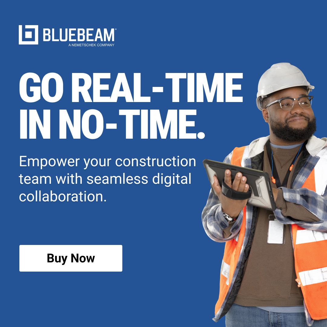 Bluebeam